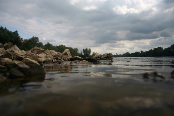 Shrap-Drakers.pl | Shrap Drakers Fishing | Wędkarstwo 