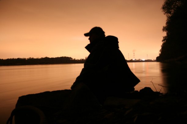 Shrap-Drakers.pl | Shrap Drakers Fishing | Wędkarstwo 