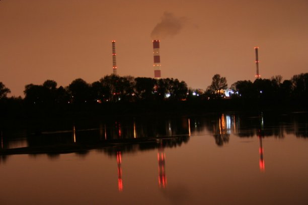 Shrap-Drakers.pl | Shrap Drakers Fishing | Wędkarstwo 