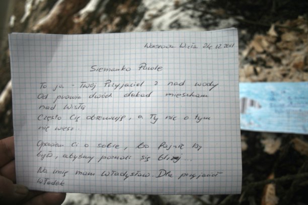 Shrap-Drakers.pl | Shrap Drakers Fishing | Wędkarstwo 