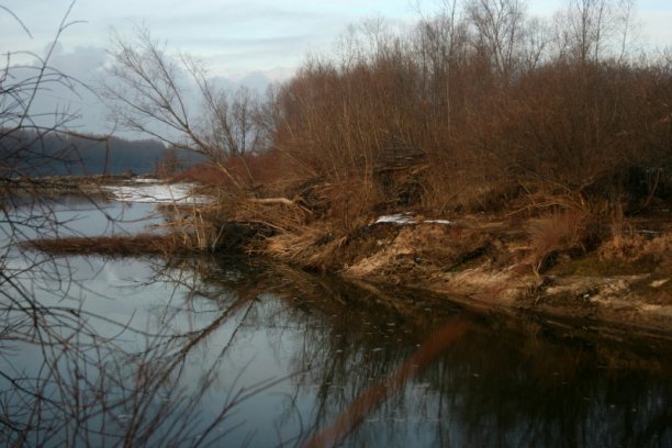 Shrap-Drakers.pl | Shrap Drakers Fishing | Wędkarstwo 