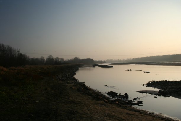 Shrap-Drakers.pl | Shrap Drakers Fishing | Wędkarstwo 