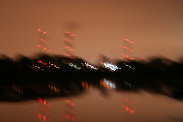 Shrap-Drakers.pl | Shrap Drakers Fishing | Wędkarstwo 