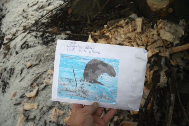 Shrap-Drakers.pl | Shrap Drakers Fishing | Wędkarstwo 