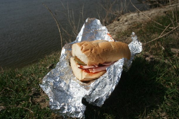 Shrap-Drakers.pl | Shrap Drakers Fishing | Wędkarstwo 