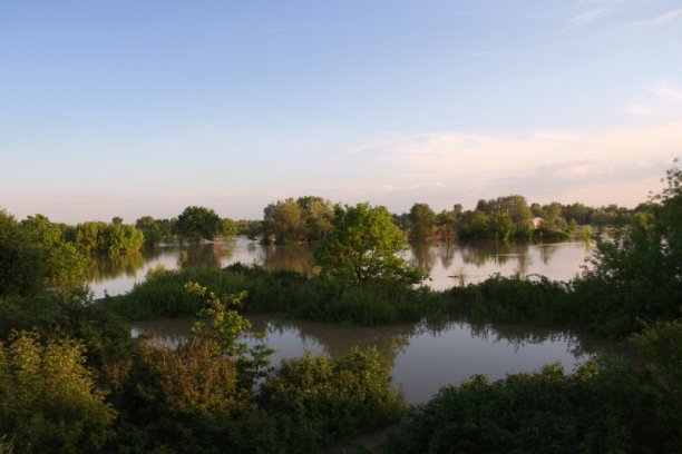 Shrap-Drakers.pl | Shrap Drakers Fishing | Wędkarstwo 