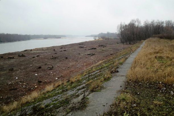 Shrap-Drakers.pl | Shrap Drakers Fishing | Wędkarstwo 