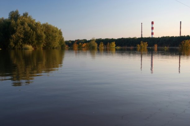 Shrap-Drakers.pl | Shrap Drakers Fishing | Wędkarstwo 