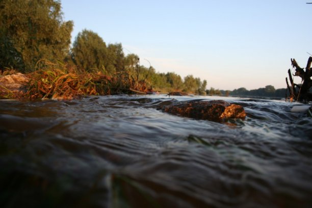 Shrap-Drakers.pl | Shrap Drakers Fishing | Wędkarstwo 