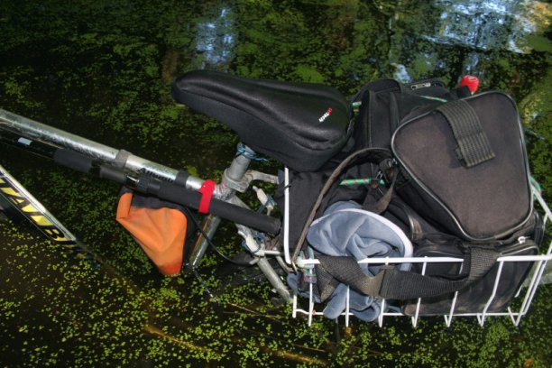 Shrap-Drakers.pl | Shrap Drakers Fishing | Wędkarstwo 