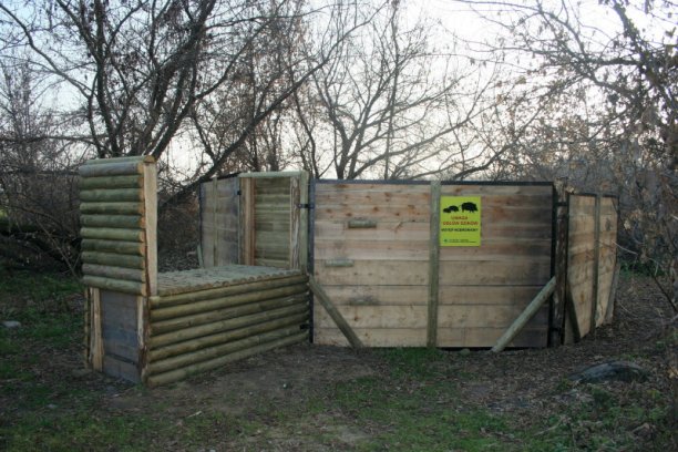 Shrap-Drakers.pl | Shrap Drakers Fishing | Wędkarstwo 