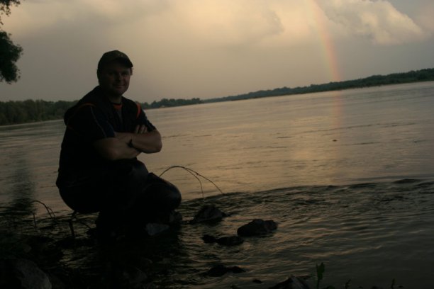 Shrap-Drakers.pl | Shrap Drakers Fishing | Wędkarstwo 