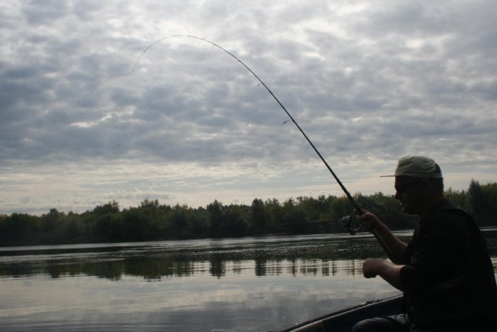 Shrap-Drakers.pl | Shrap Drakers Fishing | Wędkarstwo 