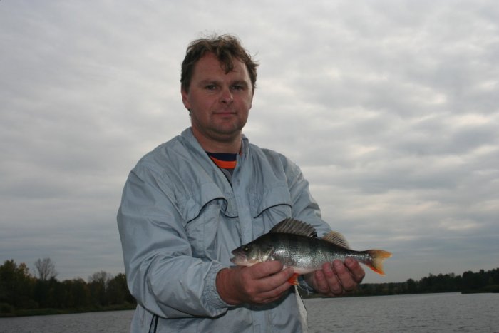 Shrap-Drakers.pl | Shrap Drakers Fishing | Wędkarstwo 