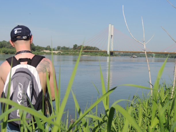 Shrap-Drakers.pl | Shrap Drakers Fishing | Wędkarstwo 