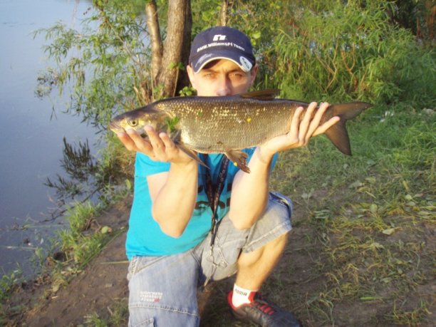 Shrap-Drakers.pl | Shrap Drakers Fishing | Wędkarstwo 