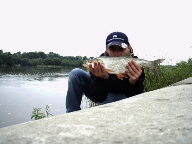 Shrap-Drakers.pl | Shrap Drakers Fishing | Wędkarstwo 