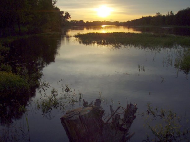 Shrap-Drakers.pl | Shrap Drakers Fishing | Wędkarstwo 