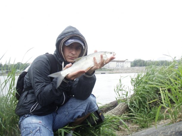 Shrap-Drakers.pl | Shrap Drakers Fishing | Wędkarstwo 