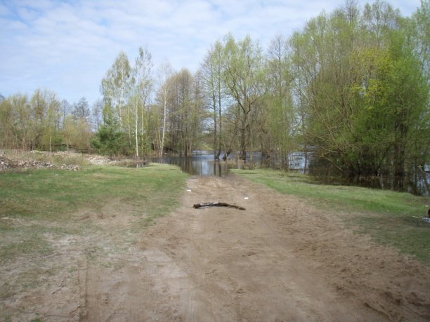 Shrap-Drakers.pl | Shrap Drakers Fishing | Wędkarstwo 