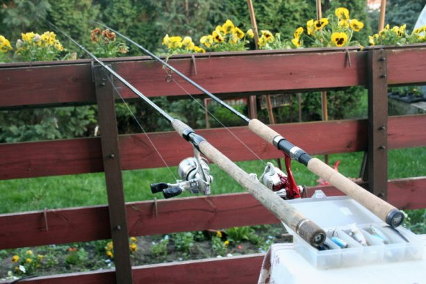 Shrap-Drakers.pl | Shrap Drakers Fishing | Wędkarstwo 