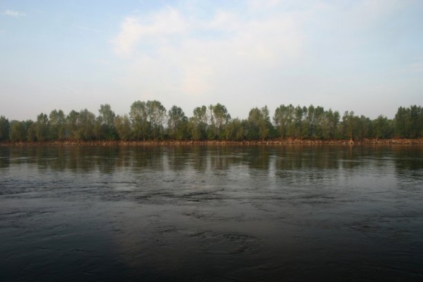 Shrap-Drakers.pl | Shrap Drakers Fishing | Wędkarstwo 