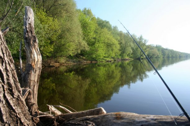 Shrap-Drakers.pl | Shrap Drakers Fishing | Wędkarstwo 