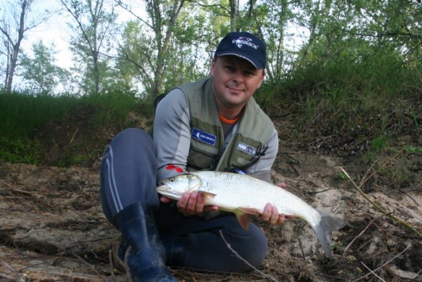 Shrap-Drakers.pl | Shrap Drakers Fishing | Wędkarstwo 