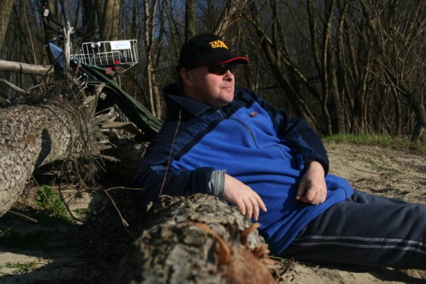 Shrap-Drakers.pl | Shrap Drakers Fishing | Wędkarstwo 