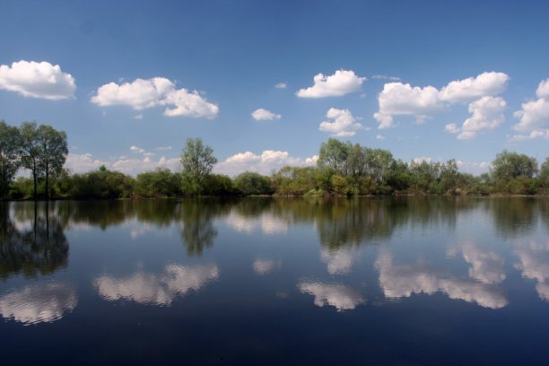 Shrap-Drakers.pl | Shrap Drakers Fishing | Wędkarstwo 