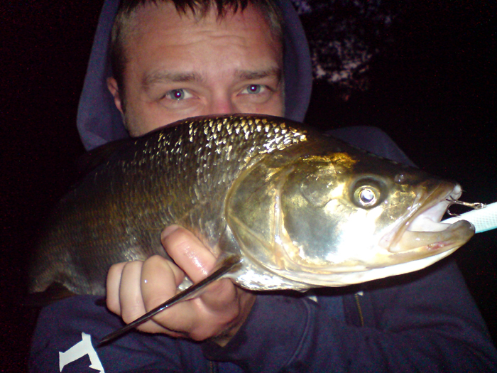 Shrap-Drakers.pl | Shrap Drakers Fishing | Wędkarstwo 