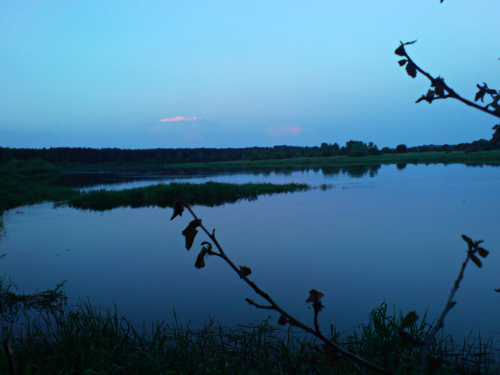 Shrap-Drakers.pl | Shrap Drakers Fishing | Wędkarstwo 