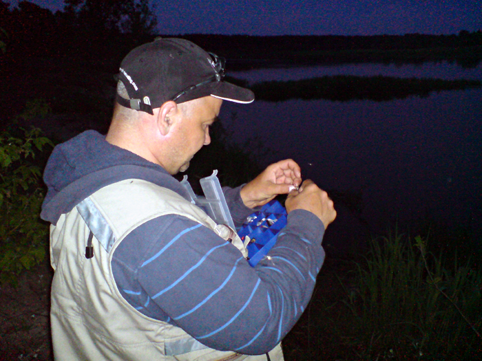 Shrap-Drakers.pl | Shrap Drakers Fishing | Wędkarstwo 