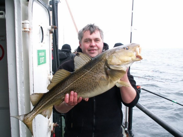 Shrap-Drakers.pl | Shrap Drakers Fishing | Wędkarstwo 