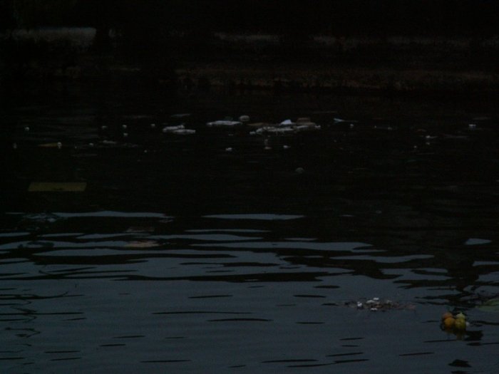 Shrap-Drakers.pl | Shrap Drakers Fishing | Wędkarstwo 