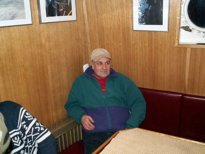 Shrap-Drakers.pl | Shrap Drakers Fishing | Wędkarstwo 