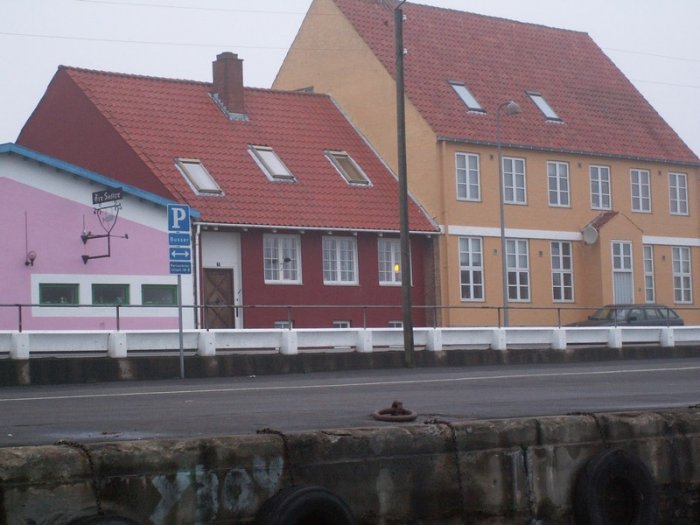 Shrap-Drakers.pl | Shrap Drakers Fishing | Wędkarstwo 