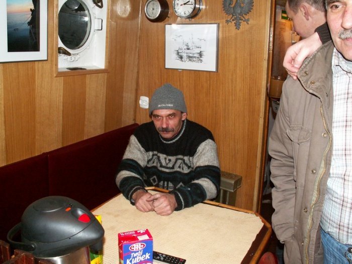 Shrap-Drakers.pl | Shrap Drakers Fishing | Wędkarstwo 