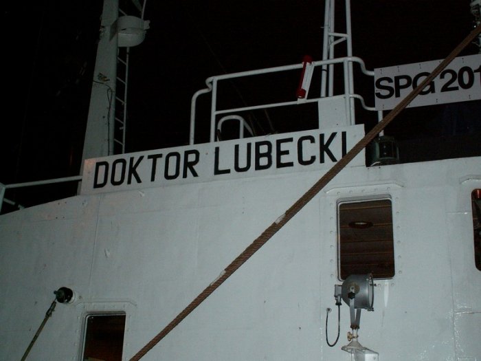 Shrap-Drakers.pl | Shrap Drakers Fishing | Wędkarstwo 