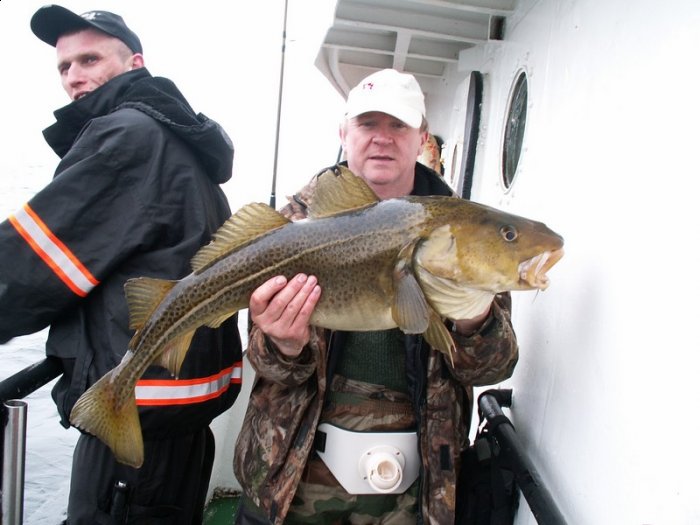 Shrap-Drakers.pl | Shrap Drakers Fishing | Wędkarstwo 