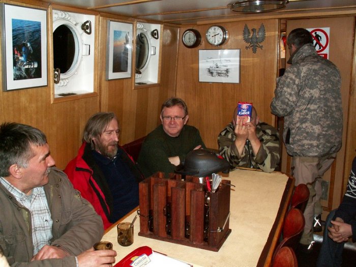 Shrap-Drakers.pl | Shrap Drakers Fishing | Wędkarstwo 