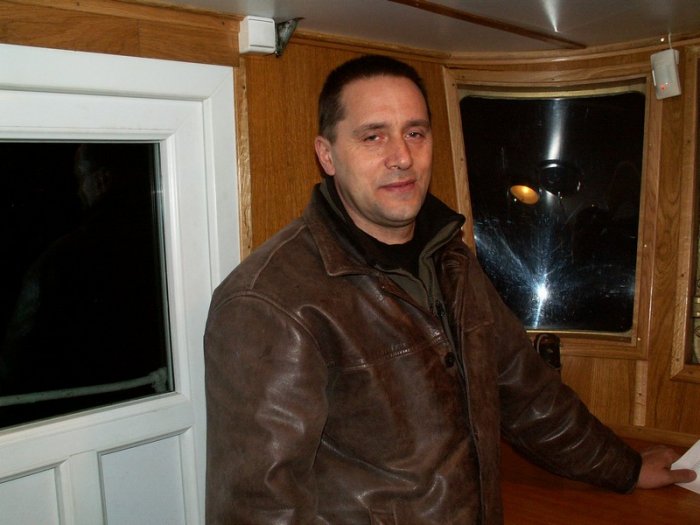 Shrap-Drakers.pl | Shrap Drakers Fishing | Wędkarstwo 