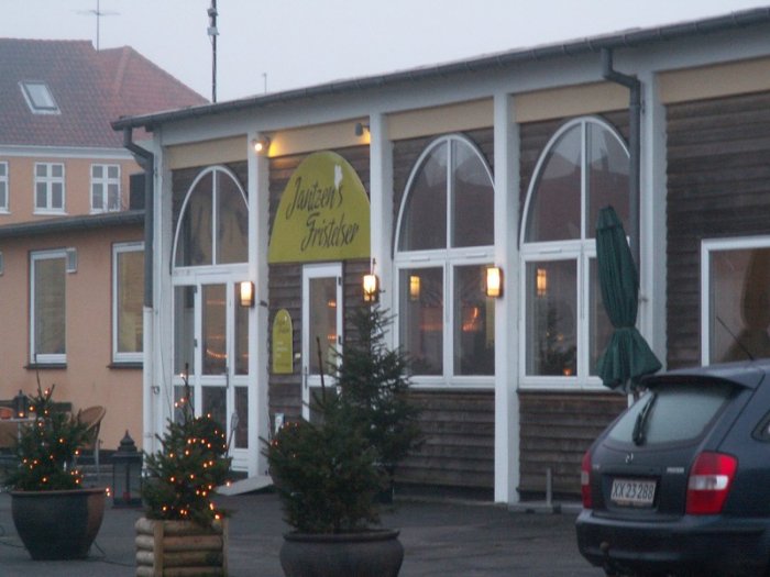 Shrap-Drakers.pl | Shrap Drakers Fishing | Wędkarstwo 