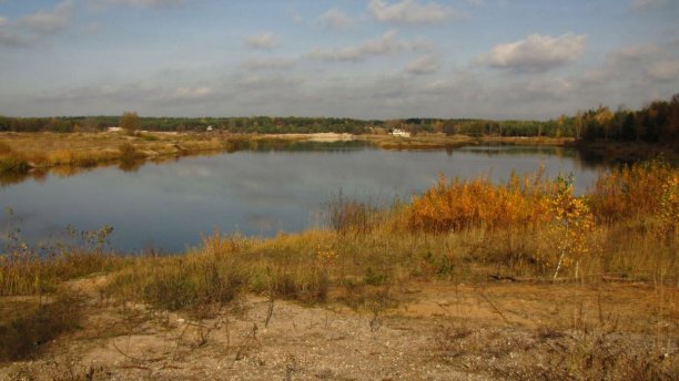 Shrap-Drakers.pl | Shrap Drakers Fishing | Wędkarstwo 