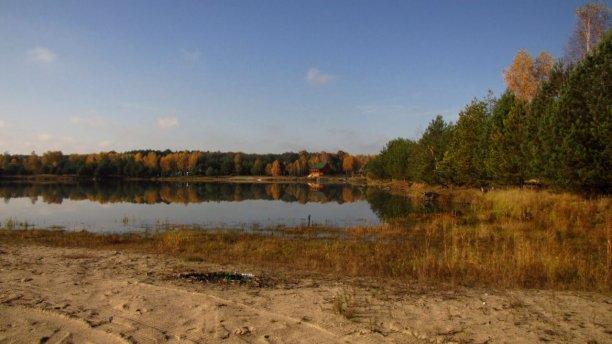 Shrap-Drakers.pl | Shrap Drakers Fishing | Wędkarstwo 