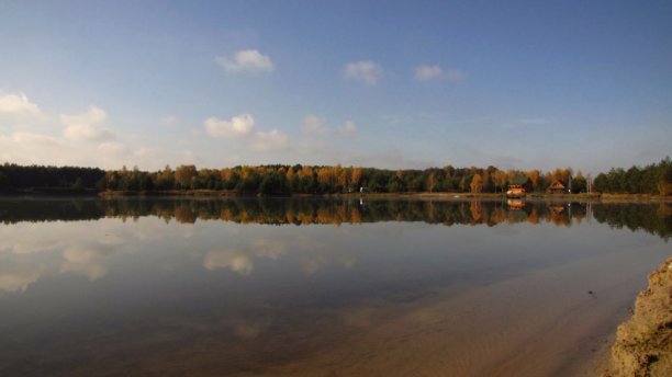 Shrap-Drakers.pl | Shrap Drakers Fishing | Wędkarstwo 