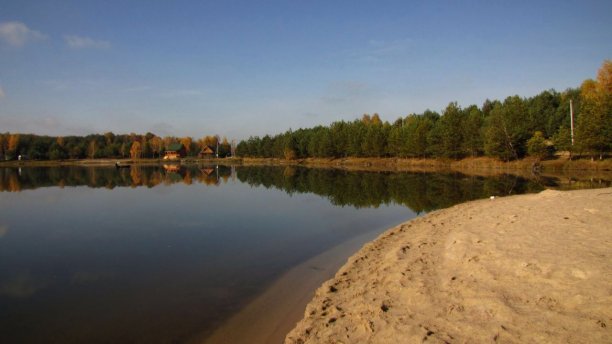 Shrap-Drakers.pl | Shrap Drakers Fishing | Wędkarstwo 