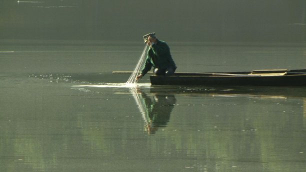 Shrap-Drakers.pl | Shrap Drakers Fishing | Wędkarstwo 