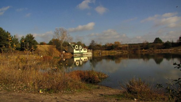 Shrap-Drakers.pl | Shrap Drakers Fishing | Wędkarstwo 