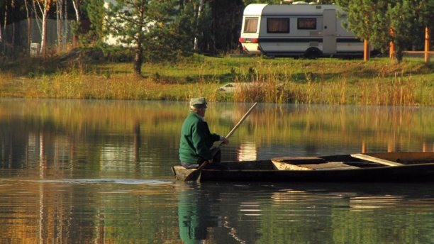 Shrap-Drakers.pl | Shrap Drakers Fishing | Wędkarstwo 